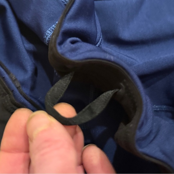 Patagonia Women’s Endless Run Tights - Picture 12 of 13